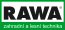 Logo Rawa.cz