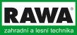 Rawa.cz