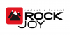 RockJoy shop