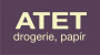 ATET