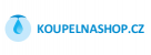 KoupelnaShop.cz