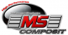 mscomposit.cz