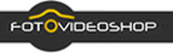 FOTO-VIDEO-SHOP