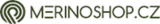 Logo MERINOSHOP.CZ