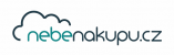 nebenakupu.cz