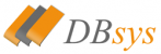 DBsys s.r.o.