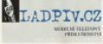 ladpiv.cz