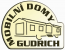 Mobilní Domy Gudrich