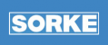 SORKE