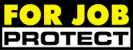 Logo obchodu Forjobprotect.cz