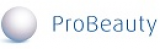 ProBeauty