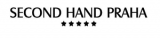Secondhandpraha