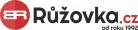 Logo Růžovka.cz a.s.