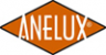 ANELUX