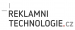 Logo ReklamniTechnologie.cz
