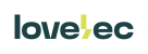 LOVELEC