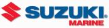 Suzuki Marine
