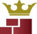 Logo obchodu Království stavebnin