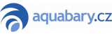aquabary.cz