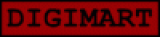 Digimart