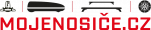 Logo nosice-stresni.cz