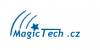 MagicTech