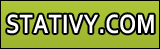 Stativy.com