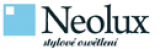 Neolux.cz