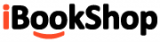 iBookShop.cz