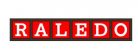 RALEDO s.r.o.