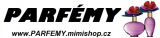 Parfemy.Mimishop.cz