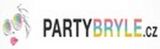 partybryle.cz