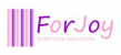 Forjoy