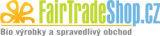 FairTradeShop.cz