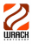 Wrack