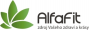 Logo AlfaFIT