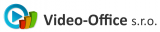 video-ofice