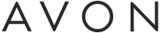 Avon.cz