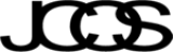 JCOS s.r.o.
