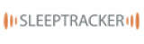 Sleeptracker.cz