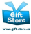 Gift-store.cz