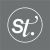 Styltex