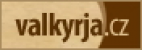 Valkyrja.cz