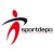 sportdepo.cz