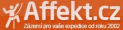 Logo Affekt