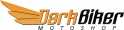 Logo Dark Biker