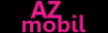 Logo AZ Mobil