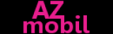 Logo AZ Mobil