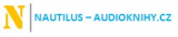 Nautilus-audioknihy.cz