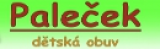 Paleček